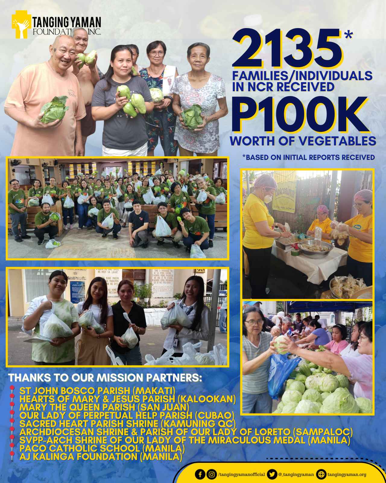 viber_image_2025-01-28_16-08-04-637.jpg