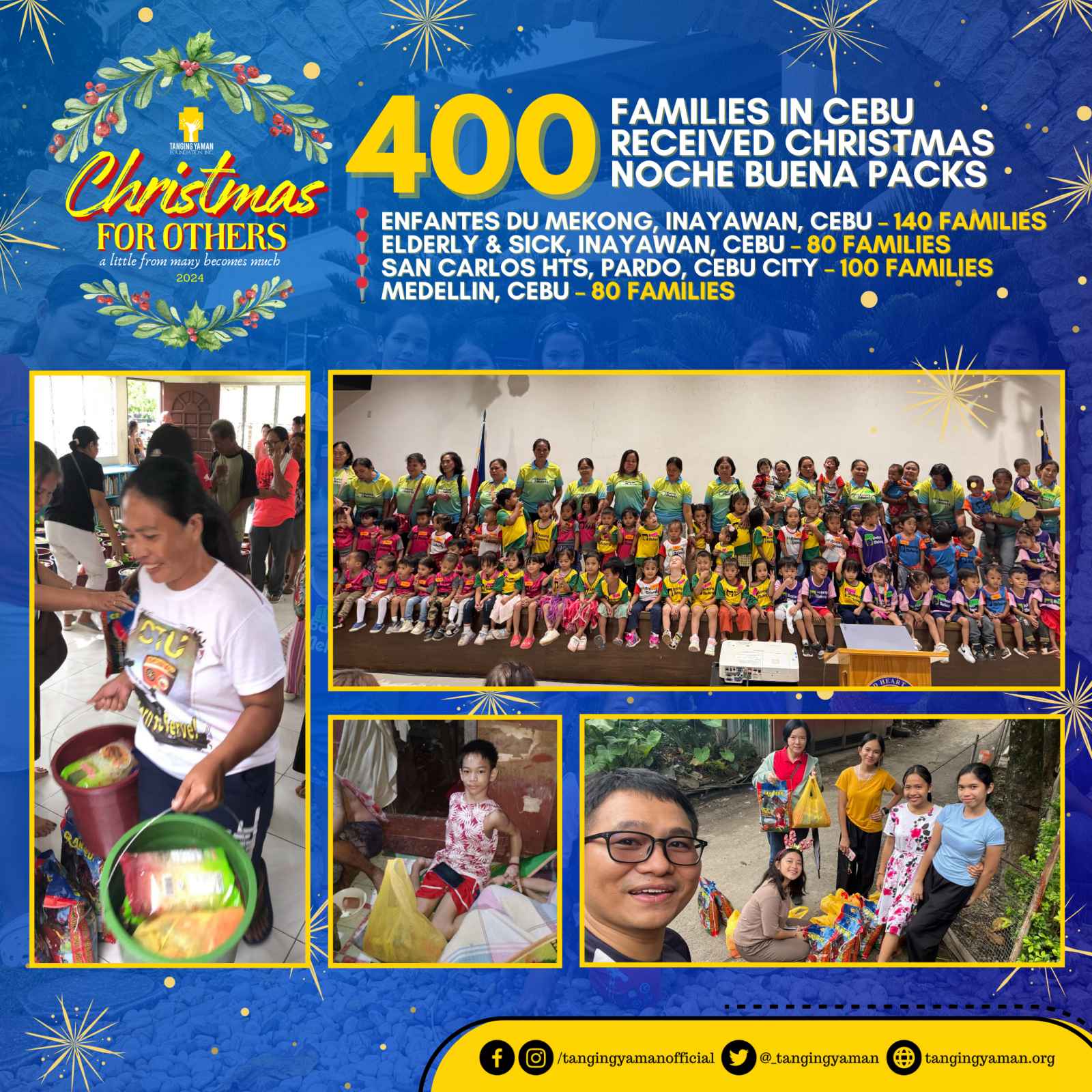viber_image_2025-02-11_11-18-26-097.jpg