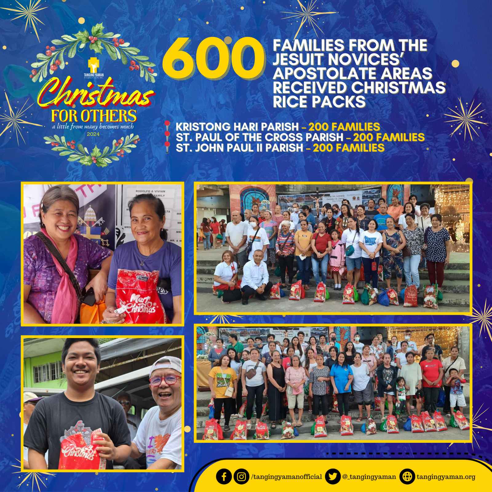 viber_image_2025-02-13_12-01-18-414.jpg