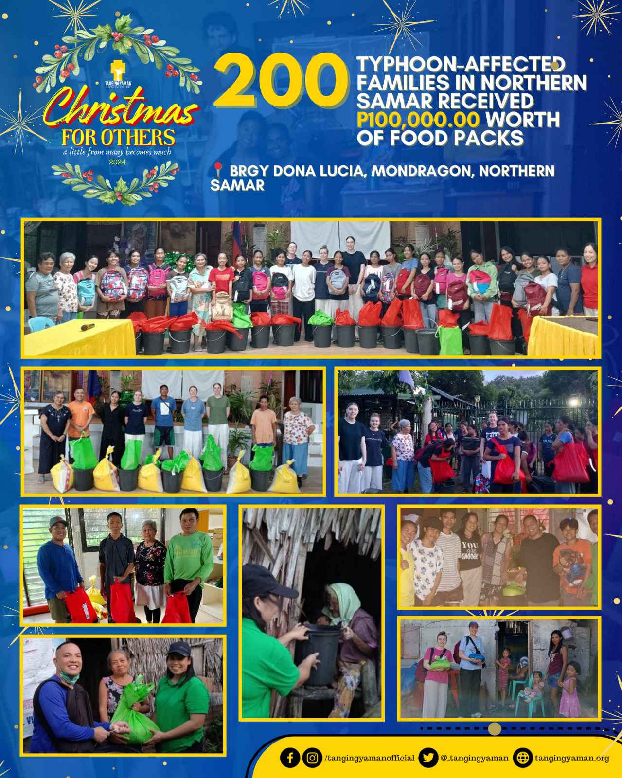 viber_image_2025-02-15_11-35-28-383.jpg