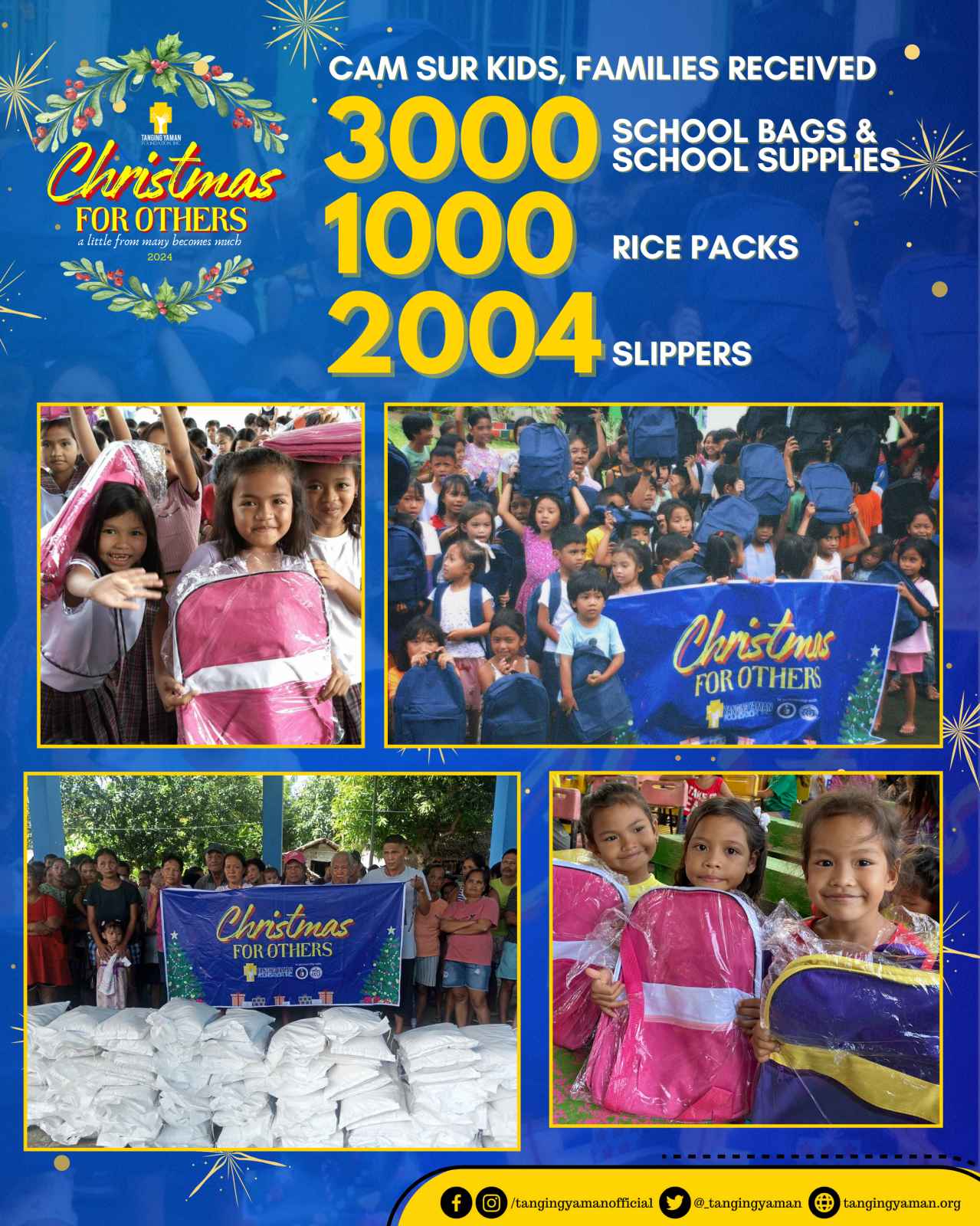 viber_image_2025-02-18_11-55-36-952.jpg